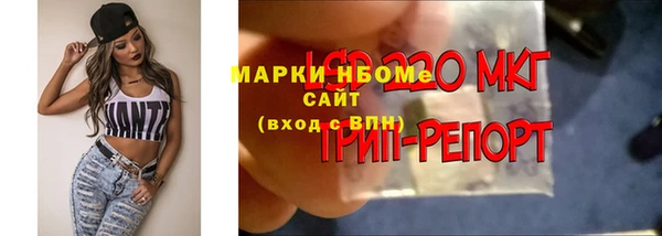 первитин Арсеньев