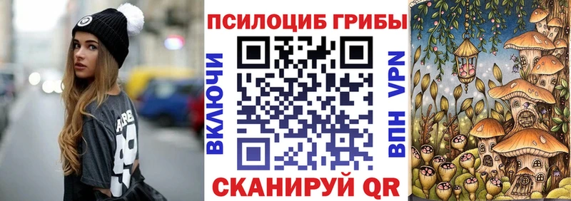 Псилоцибиновые грибы MAGIC MUSHROOMS  площадка наркотические препараты  Малоархангельск  закладка 